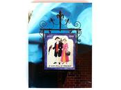 Alex corte full trouble