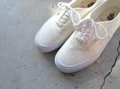 Universal products vans 2017 authentic