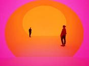 ailleurs Saint Ouen Spécial numérique