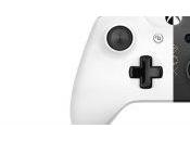 Découvrez Recon Tech nouvelle manette Xbox prévue Microsoft