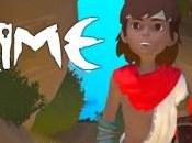 Rime liste trophées succès