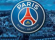 joueur Marseillais supporter Paris Saint-Germain