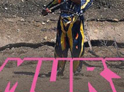 Murs Captain California @@@½