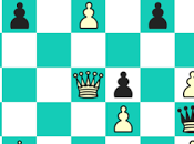 Découvrez ChessTips pour progresser échecs