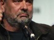 [Dossier] pires scénarios écrits Besson