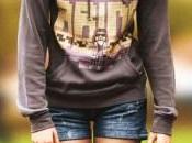 [Critique] EDGE SEVENTEEN