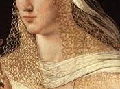 Borgia père, fils, mais Lucrèce... Danielle Serrano, professeur émérite