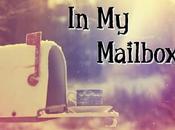 Mailbox #128
