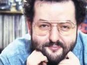 [Revue Presse] Jacques Volcouve, mémoire Beatles