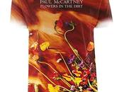 Avez-vous acheté goodies Flowers Dirt