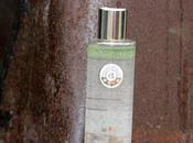 Vinaigre beauté Aura Mirabilis Roger Gallet