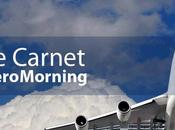 Airbus Defence Space nomme quatre nouveaux membres pour Comité exécutif