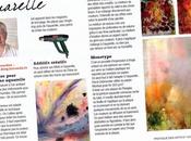 blog Masmoulin Guide pratique Pratique Arts