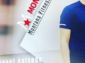 Episode Coach Rubrique co-animée avec Sébastien