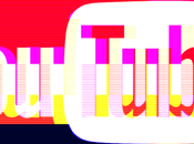 boycottage publicitaire YouTube pourrait coûter millions Google