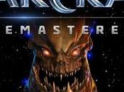 Blizzard dévoile StarCraft Remastered