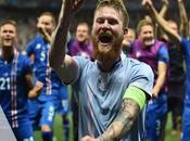 performance l’Islande l’Euro provoque baby-boom incroyable