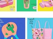 Design Sunnylife Tiffany Cooper