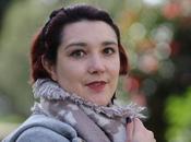 Look mode Nantais Princesse capricieuse