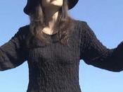 collusions dangereuses