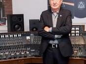 console studios d’Abbey road vendue… prix record