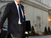 parachutes dorés administratifs