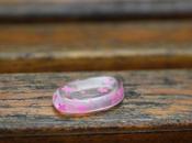 commande moins euros site Jolie