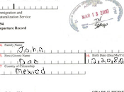 Main-d'œuvre marché tout prix