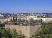 Luxembourg parmi paradis fiscaux privilégiés banques européennes