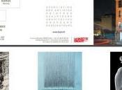 Fondation TAYLOR Exposition Mars 2017 Elisabeth Brzeczkowski Stéphane Dumas- Boldi