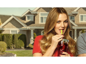 Santa Clarita Diet encore faim pour saison