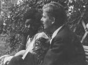 (Dossier) hommage Louis-François Delisse, Laurent Albarracin