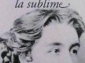 Cosima sublime: quand Françoise Giroud s'emmêlait pinceaux avec Rois Bavière.