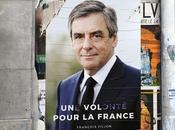 Fillon "Les yeux dans yeux&amp;quot;