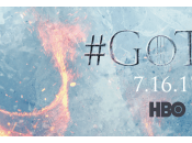 [Trailer] Game Thrones pression monte dans nouveau trailer saison