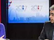 championnats d'échecs 2017