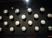 Sommaire mois mars 2017