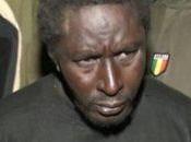 chef police islamique sera bientôt jugé Bamako