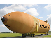 Boulevard Voltaire autoroute pour fachos (l’exemple Jany Leroy) #antifa