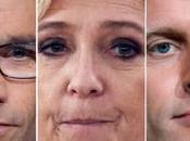 Citation jour, bonjour