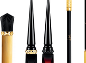 Christian louboutin devoile nouvel opus beaute