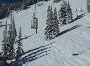 drôle poisson d'avril