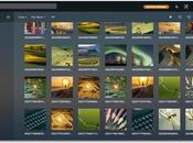 Plex Media Server rassemblez tout votre contenu multimédia accédez-y vous alliez