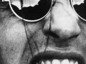 David Peel état santé critique