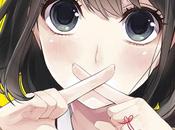 film live pour manga Love Lies Musawo