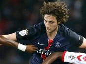 MERCATO exigences folles milieu parisien pour prolonger