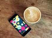 KAMI iPhone Certainement meilleur jeux puzzles