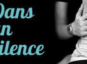 Dans Silence Abbi Glines