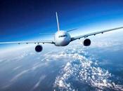 MOOC pour apprendre comment vole avion