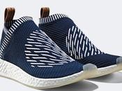 Adidas City Sock Ronin Pack